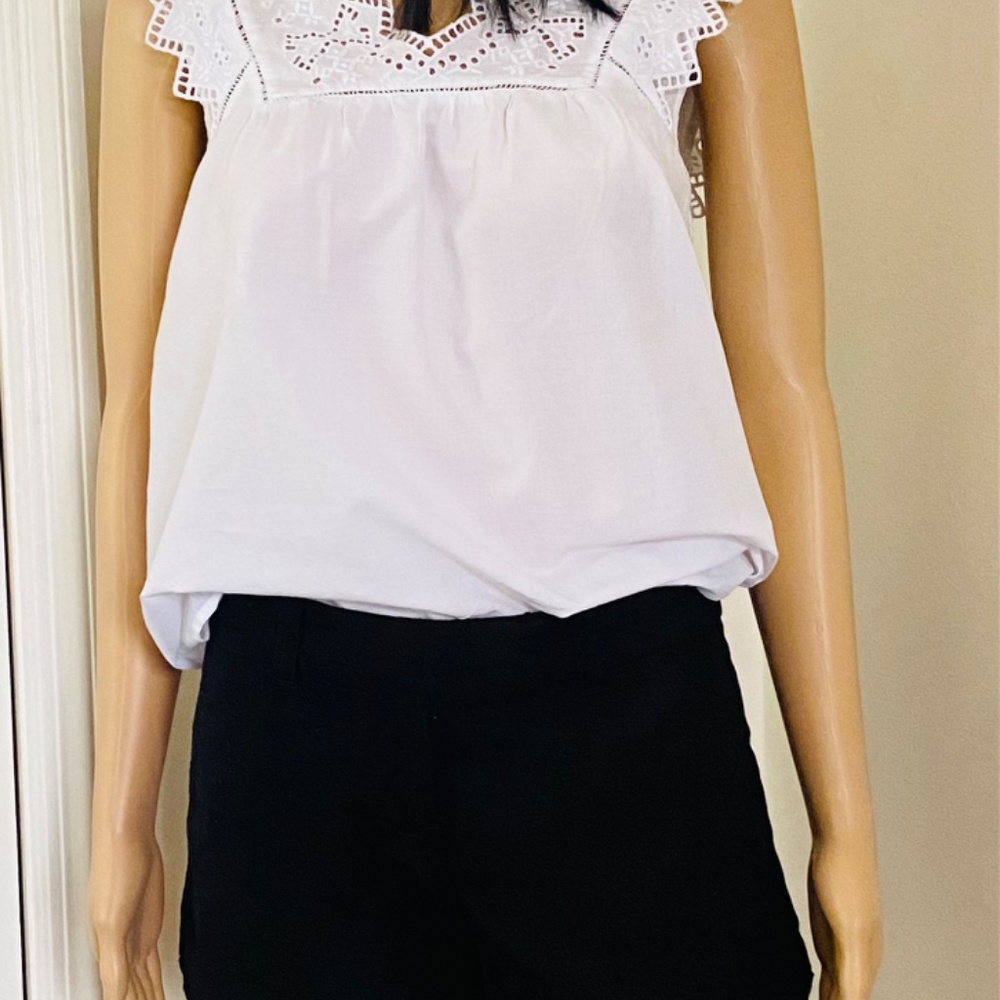 Shorts - Picture 2 of 2